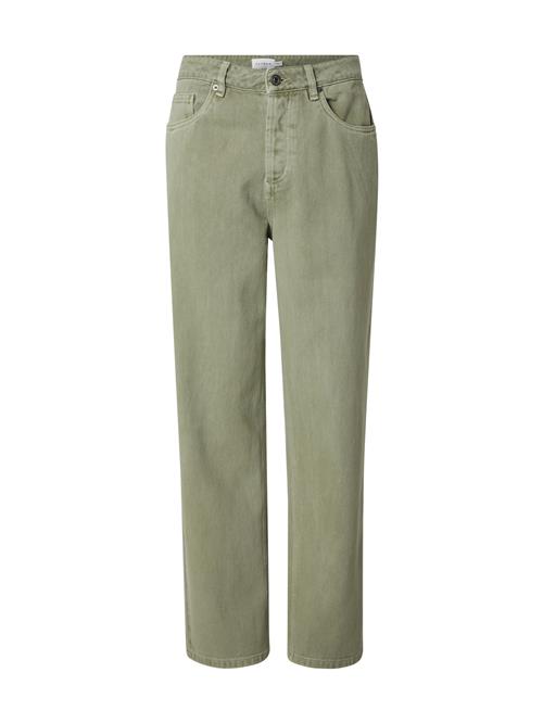 TOPMAN Jeans  khaki