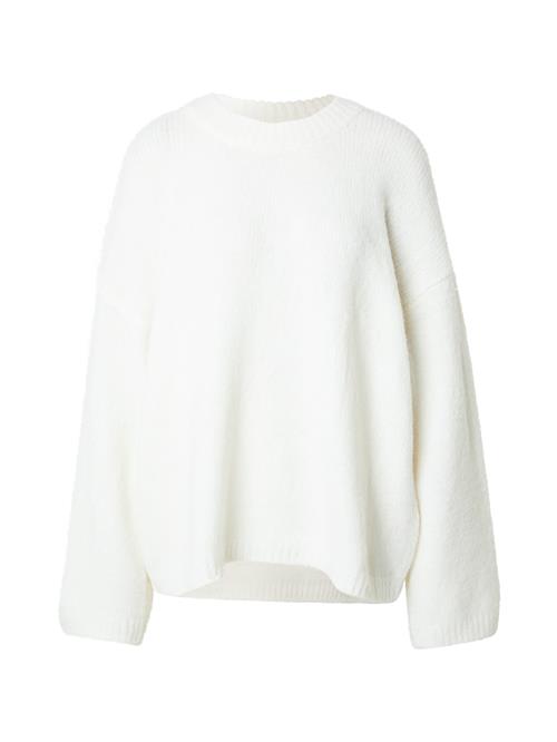 TOPSHOP Pullover  creme