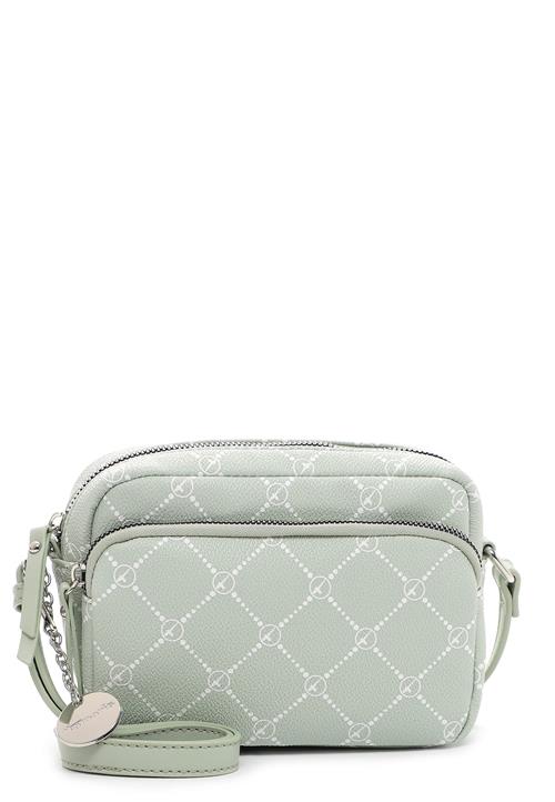 Tamaris Skuldertaske ' TAS Anastasia '  mint