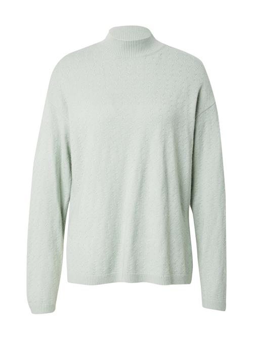 Se ONLY Pullover 'ONLKATIA'  mint ved About You