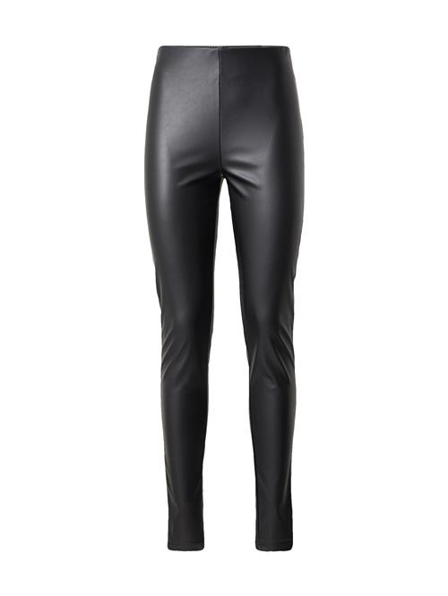 VILA Leggings 'Nina'  sort