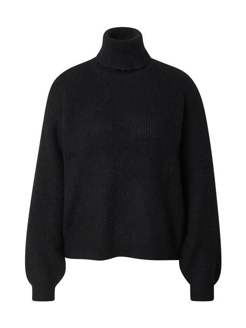 VERO MODA Pullover 'VMMILI'  sort