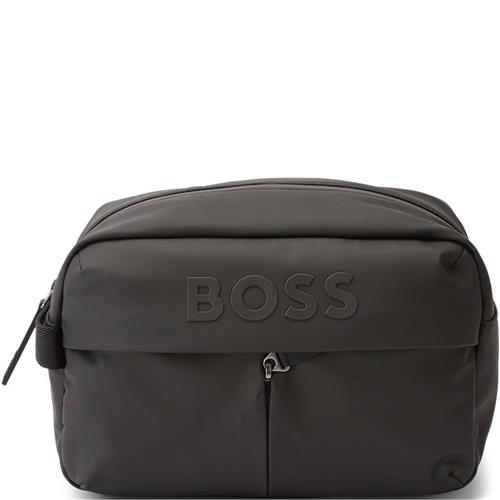 Hugo Boss - Stormy_Washbag