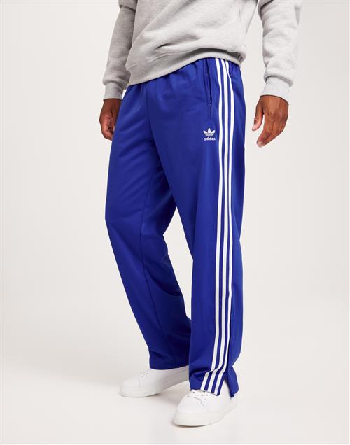 Adidas Originals Firebird Tp Joggingbukser Blå