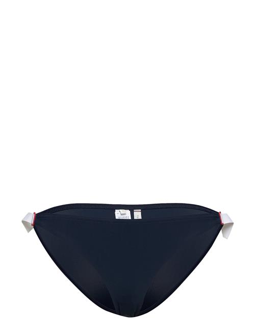 Bikini Tommy Hilfiger Blue