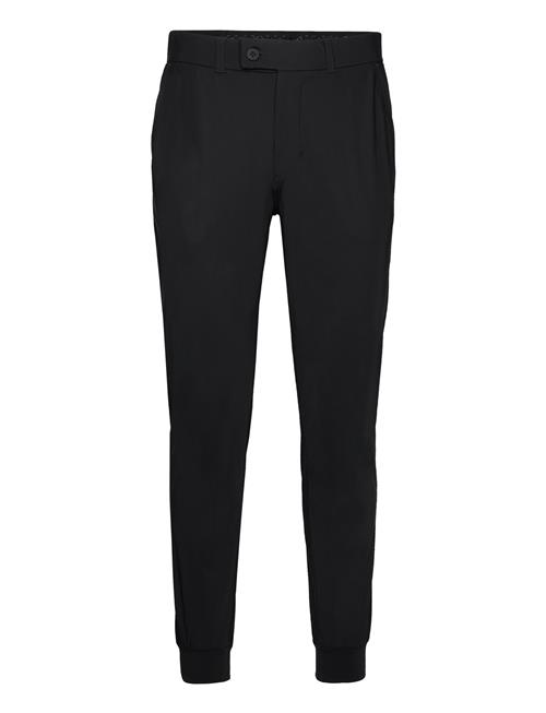 Lyle & Scott Sport Airlight Trousers Lyle & Scott Sport Black