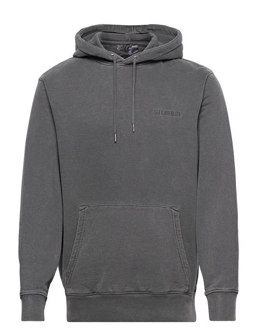 Casual Hoodie HAN Kjøbenhavn Grey