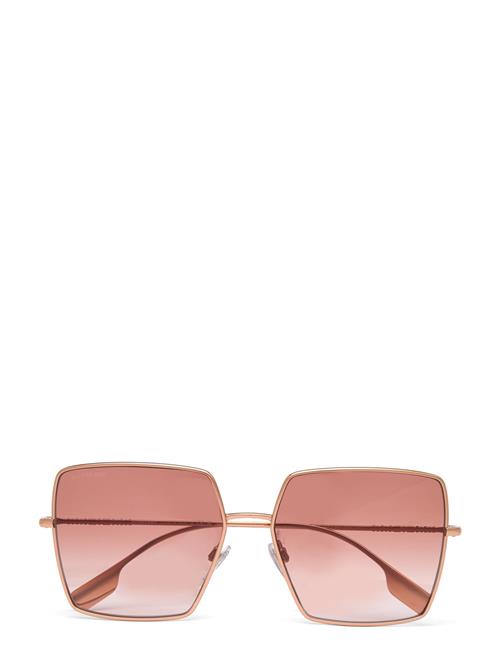 Burberry Sunglasses Daphne Burberry Sunglasses Pink