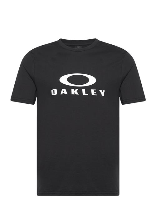 OAKLEY O Bark 2.0 OAKLEY Black