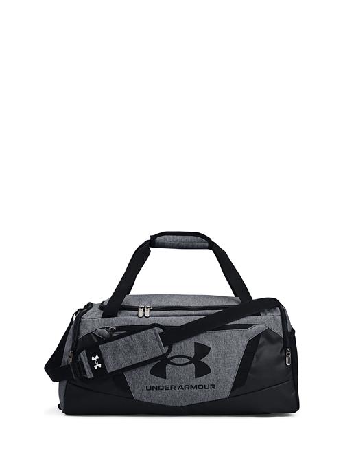 Under Armour Ua Undeniable 5.0 Duffle Sm Under Armour Grey