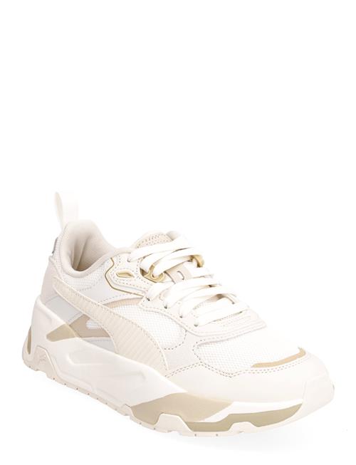 PUMA Trinity PUMA Cream