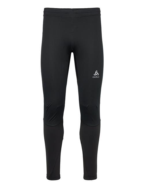 Odlo Odlo M Pants Regular Length Langnes Odlo Black