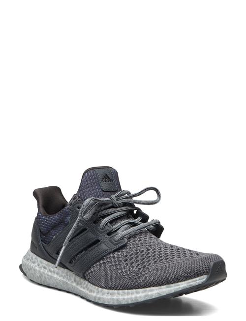 adidas Performance Ultraboost 1.0 Adidas Performance Grey