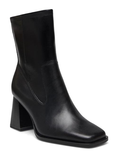 Tamaris Women Boots Tamaris Black