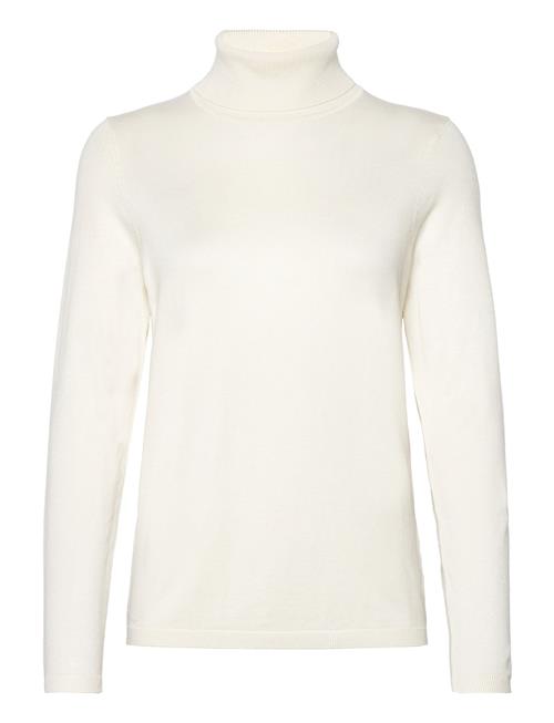 EDC by Esprit Sweaters EDC By Esprit White