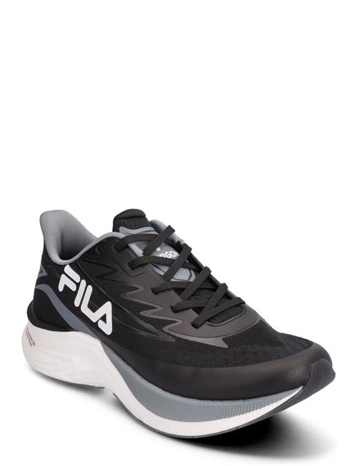 FILA Fila Argon FILA Black