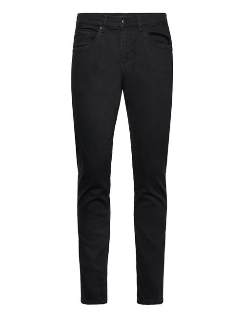 Matinique Mapete Denim Matinique Black