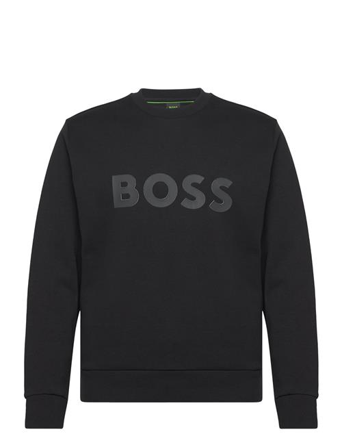 BOSS Salbo BOSS Black