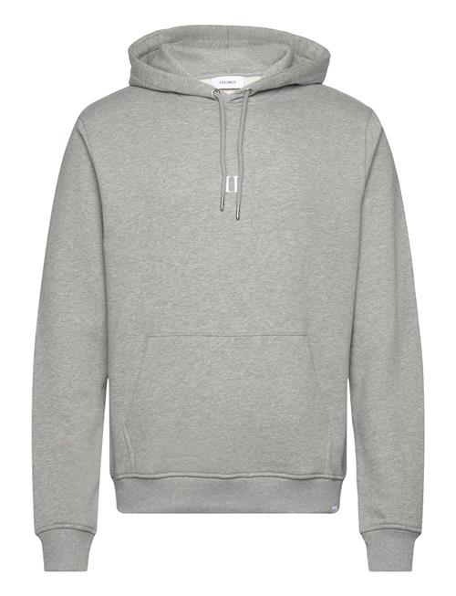 Les Deux Mini Encore Hoodie Les Deux Black