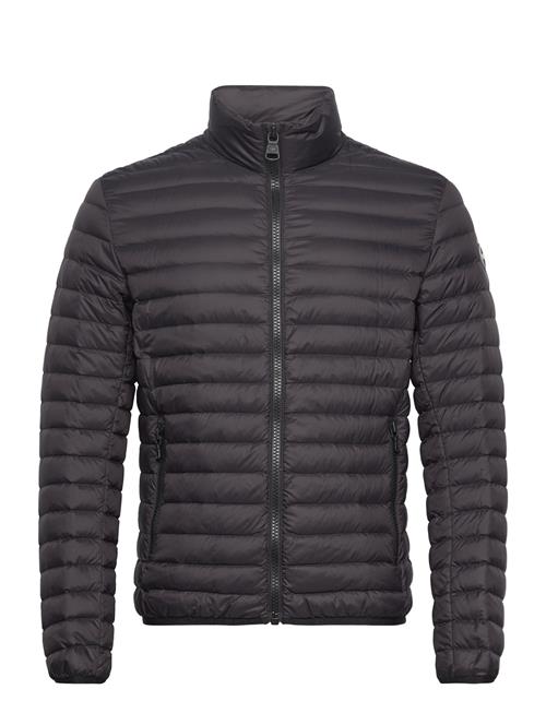 Colmar Mens Down Jacket Colmar Black