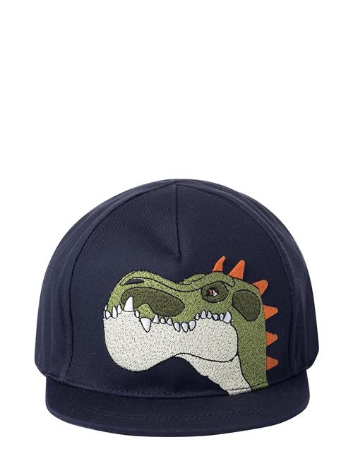 Nmmmonte Gigantosaurus Cap Vde Name It Navy