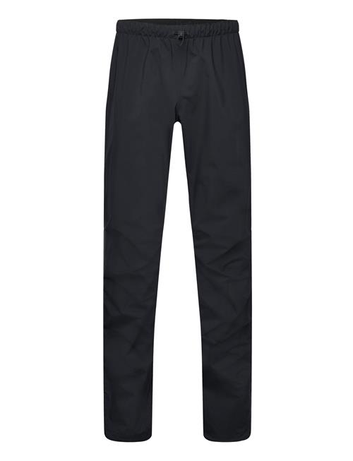 Peak Performance M Daybreak Pants-Black Peak Performance Black