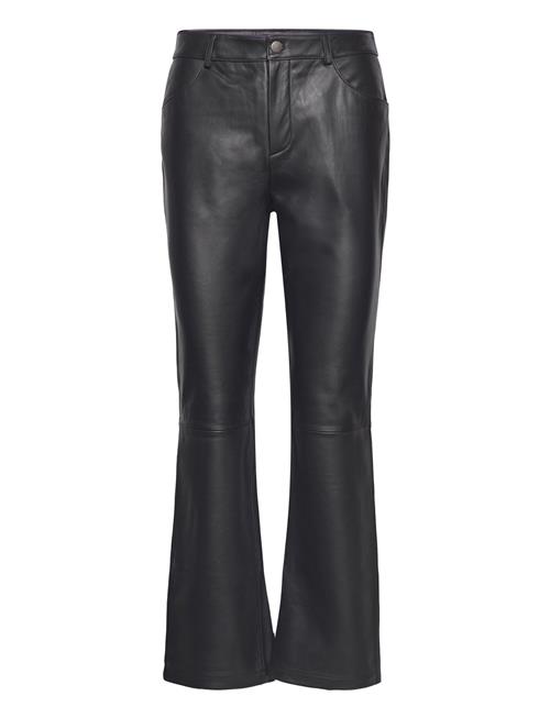 MAUD Billie Trouser MAUD Black