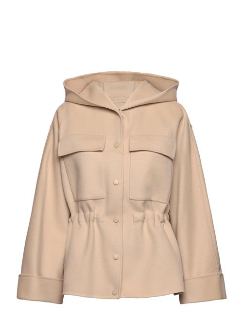 Rango Weekend Max Mara Beige