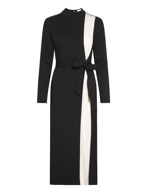 Reiss Millie Reiss Black