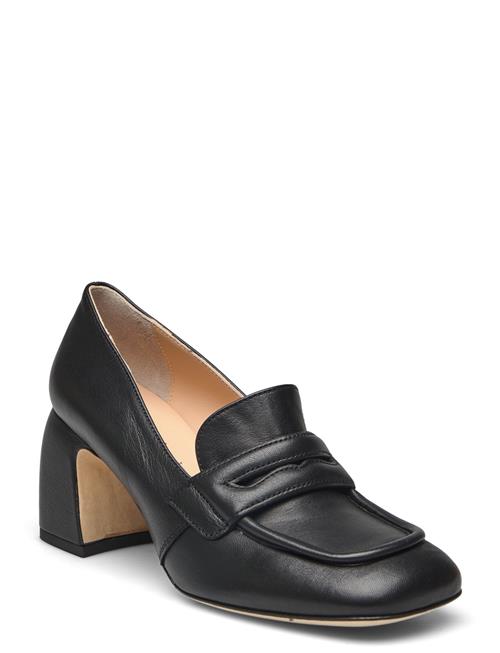 Laura Bellariva Shoes Laura Bellariva Black