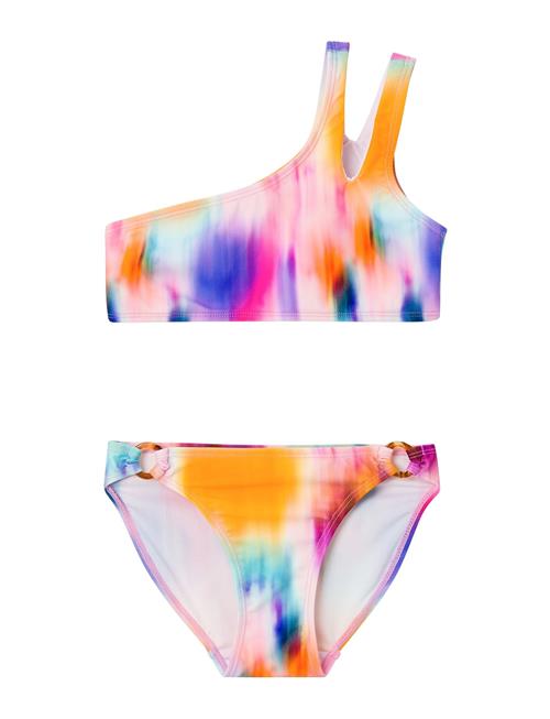 name it Nkfzelia Bikini Name It Patterned