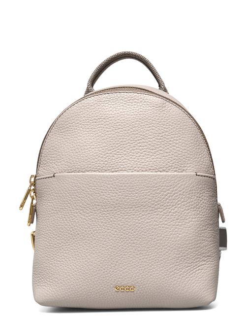 ECCO Ecco Round Pack ECCO Beige