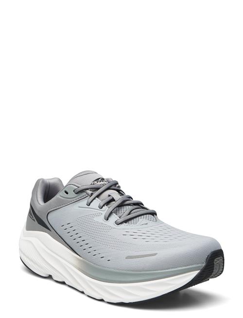 Altra M Via Olympus 2 Altra Grey