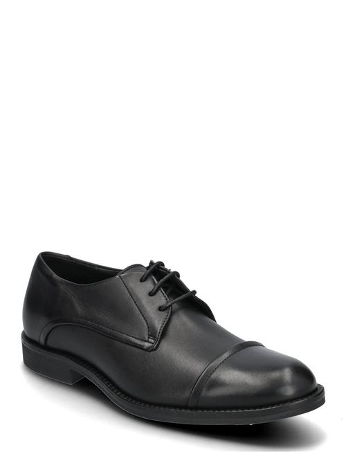 Matinique Derby Matinique Black