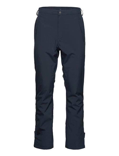 Abacus Mens Links Raintrousers Abacus Blue