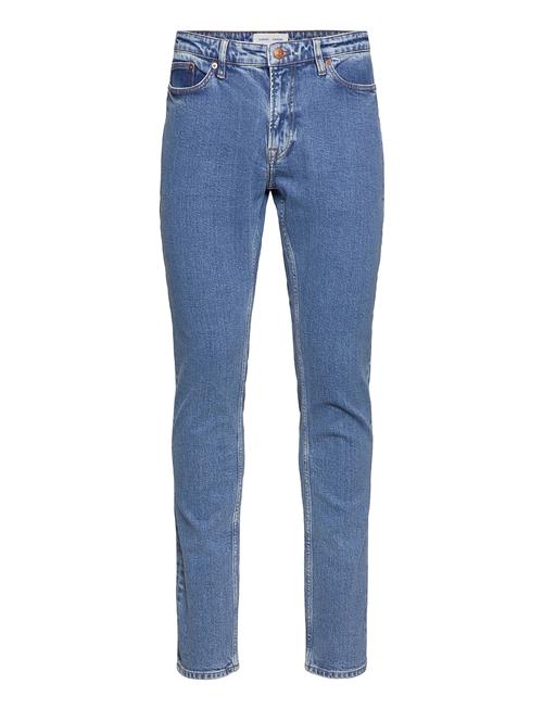 Samsøe Samsøe Stefan Jeans 11354 Samsøe Samsøe Blue