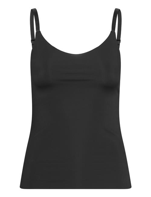 ICHI Iasiv Singlet ICHI Black