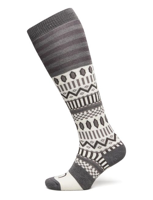 Kari Traa Åkle Sock Kari Traa Patterned