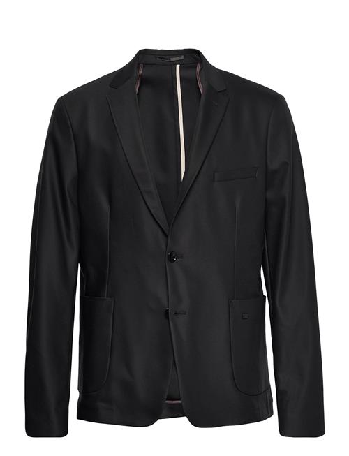 Mos Mosh Gallery Mmgblair Night Blazer Mos Mosh Gallery Black