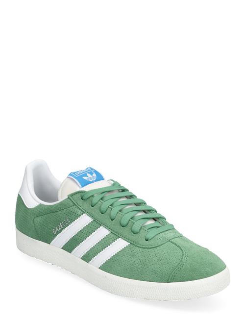 adidas Originals Gazelle Adidas Originals Green