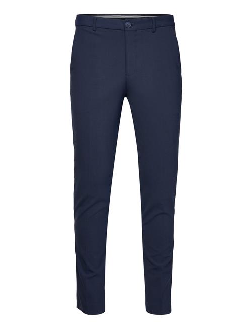 Selected Homme Slhslim-Elon Trs Flex B Noos Selected Homme Navy