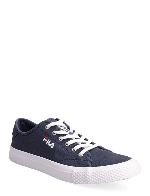 FILA Pointer Classic FILA Blue