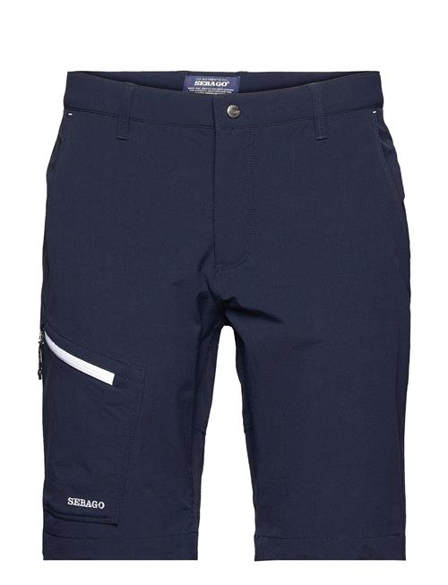 Sebago Performance Shorts Sebago Blue