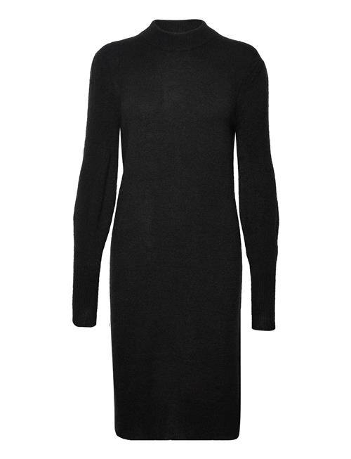 Rosemunde Dress Rosemunde Black