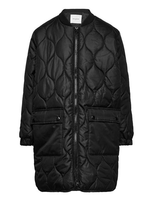 Jacket Sofie Schnoor Baby And Kids Black