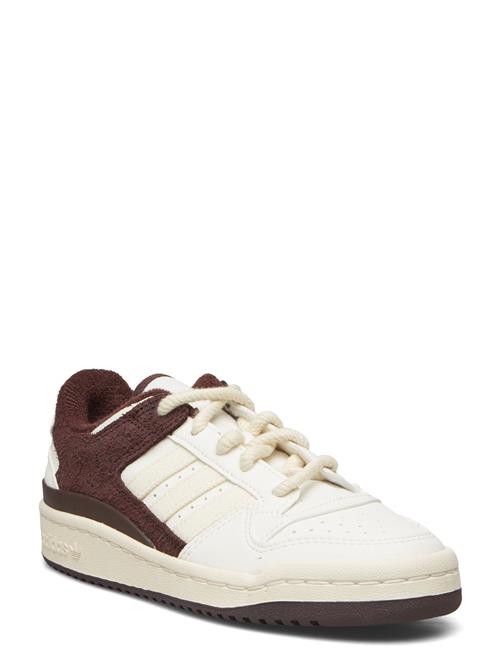 adidas Originals Forum Low Cl W Adidas Originals Brown