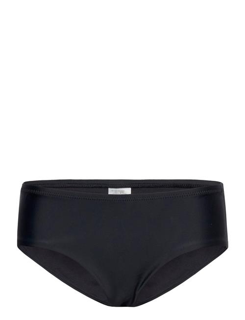 Röhnisch Asrin Bikini Briefs Röhnisch Black