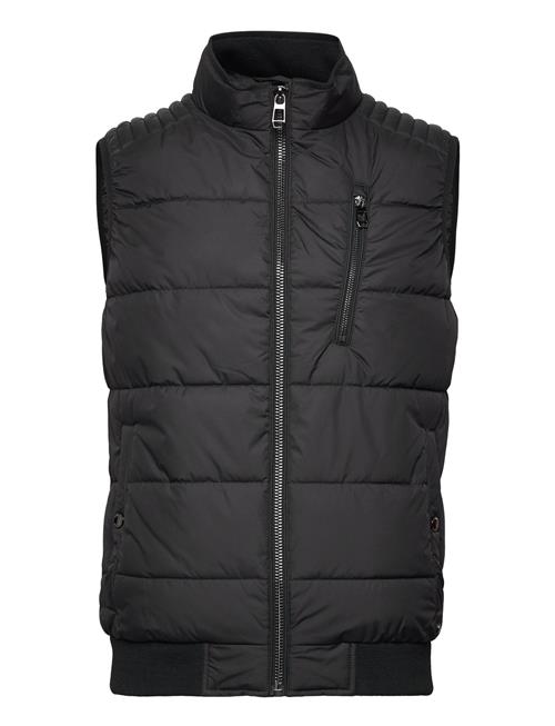 Blake Gilet Jofama Black