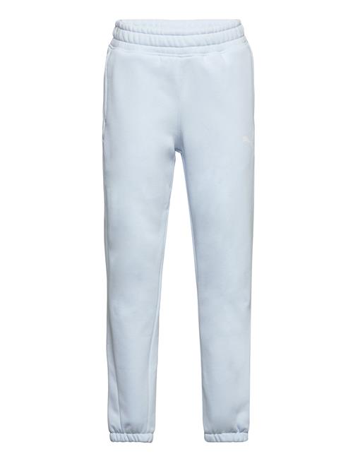 PUMA Puma Motion Pants Cl G PUMA Blue