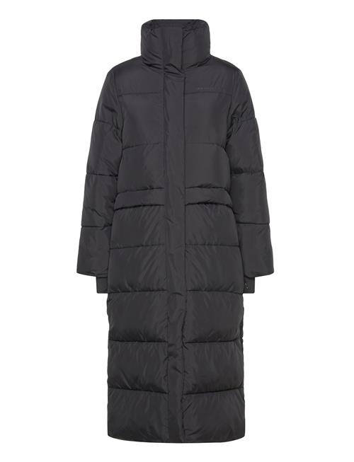 Röhnisch Reign Coat Röhnisch Black